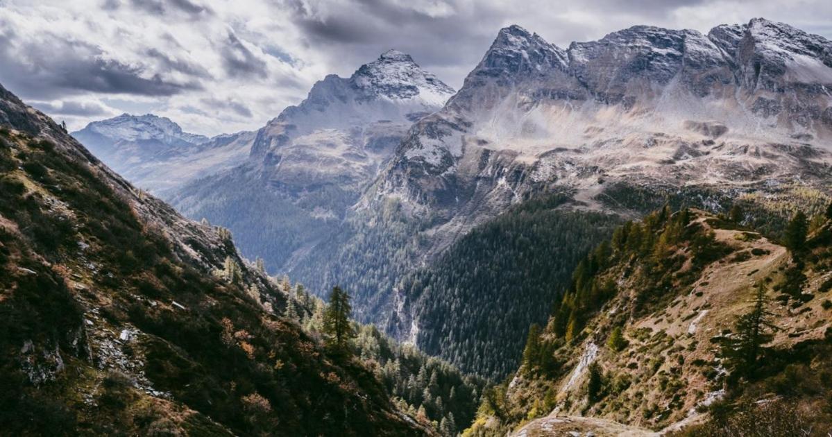 Ostello Landarenca Exteriér fotografie