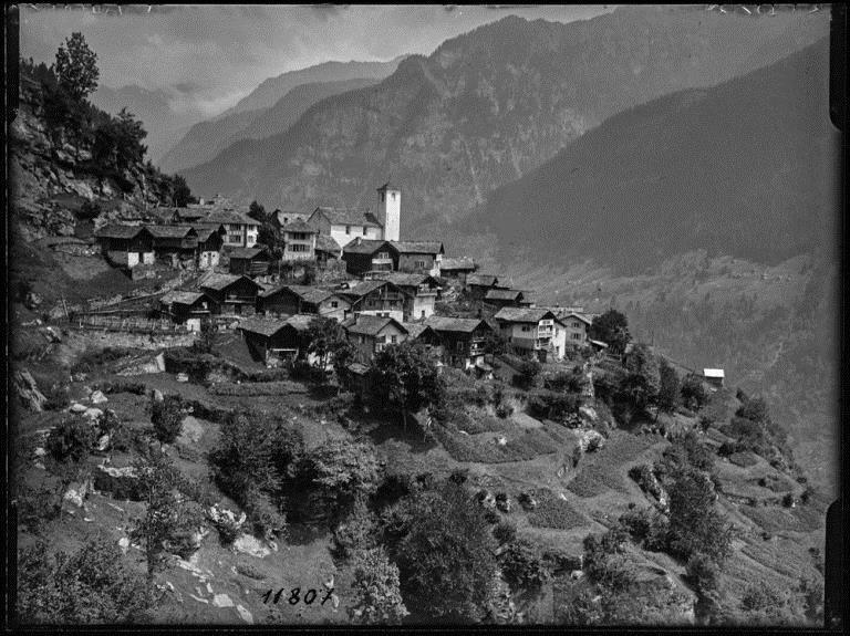 Ostello Landarenca Exteriér fotografie